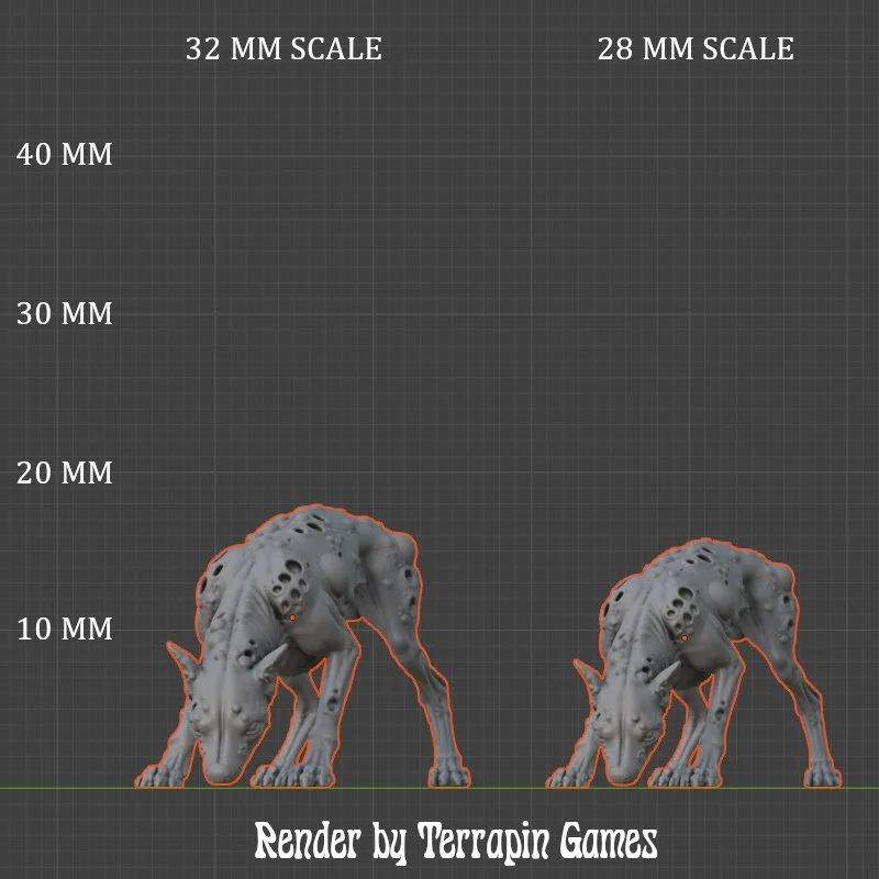 PLAGUE_HOUND_1_SCALE.jpg