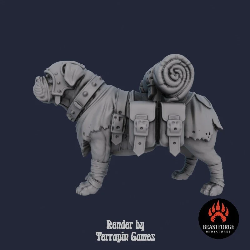TRENCH_WAR_HOUND_1_4.jpg