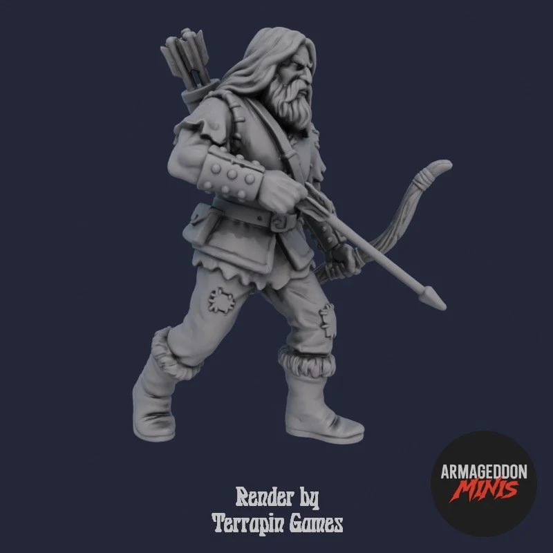 BARBARIAN_ARCHER_2_3.jpg