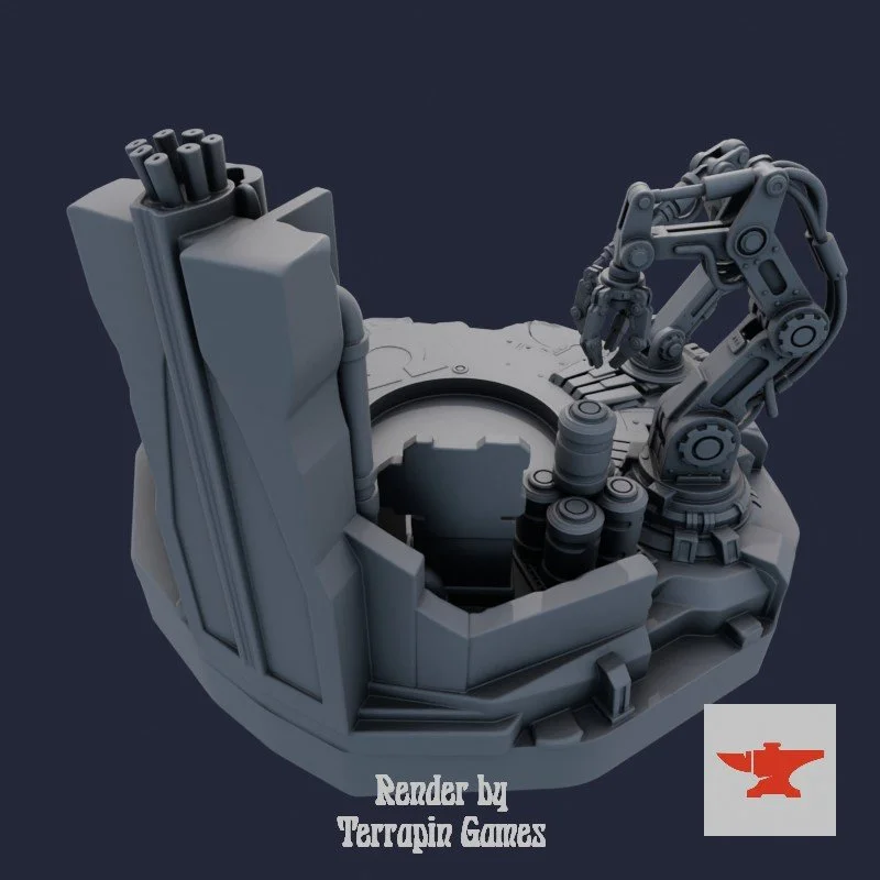 Ultramar Forge_RG_3.jpg