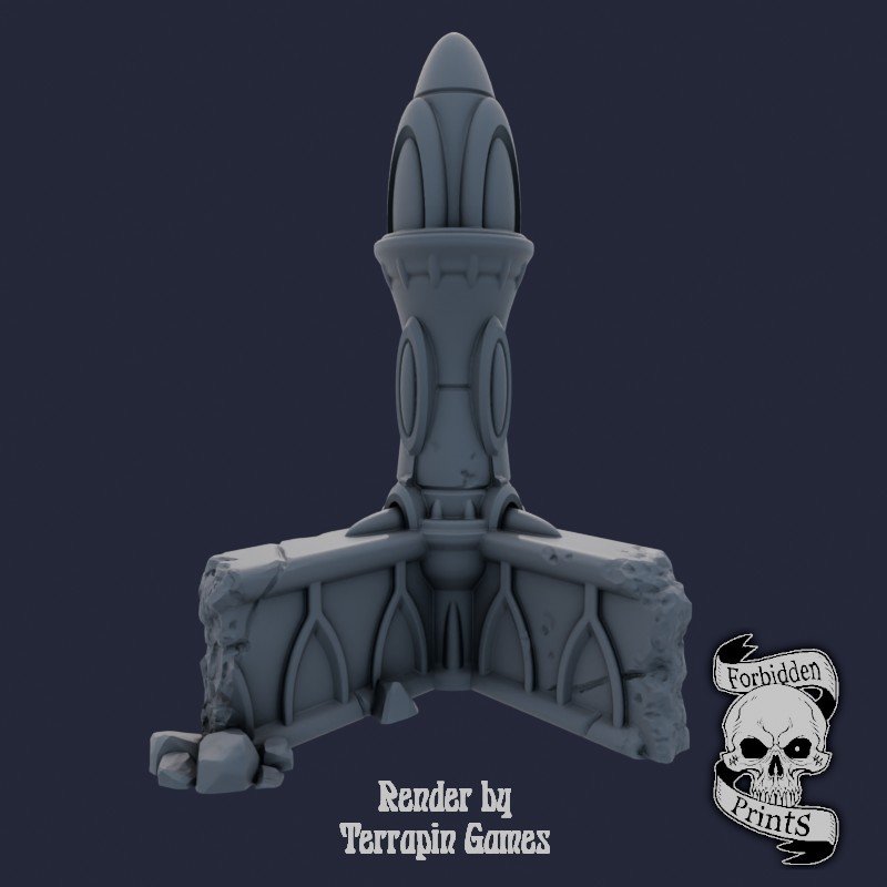 UC_RUIN_CORNER_A_2.jpg