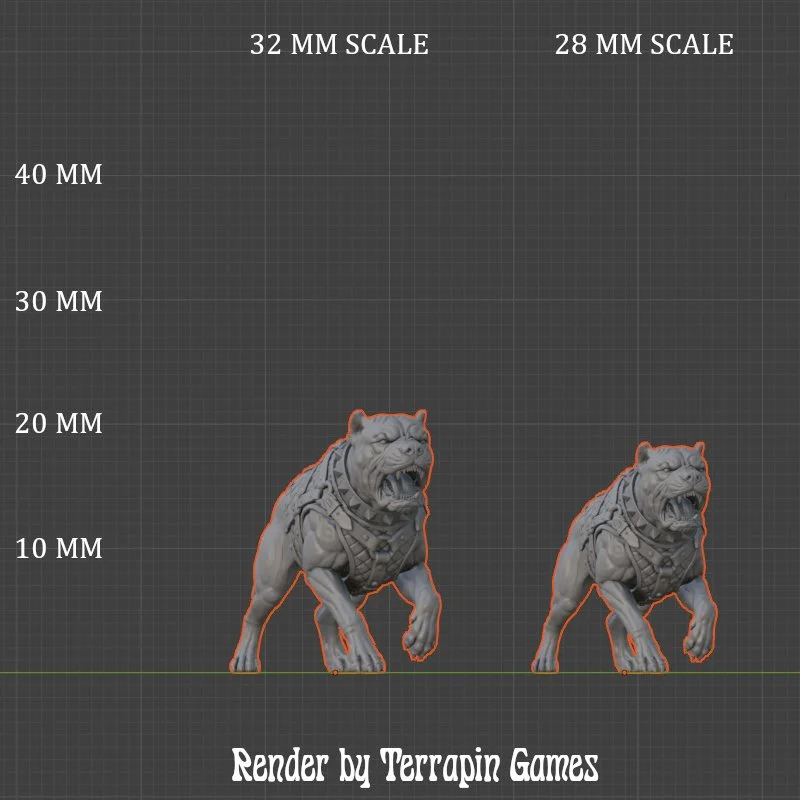 MASTIFF_B_SCALE.JPG