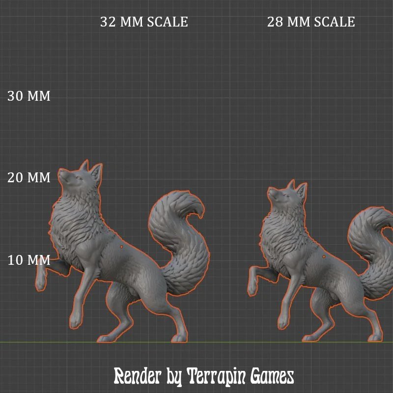 SNOW_FOX_2_SCALE.jpg