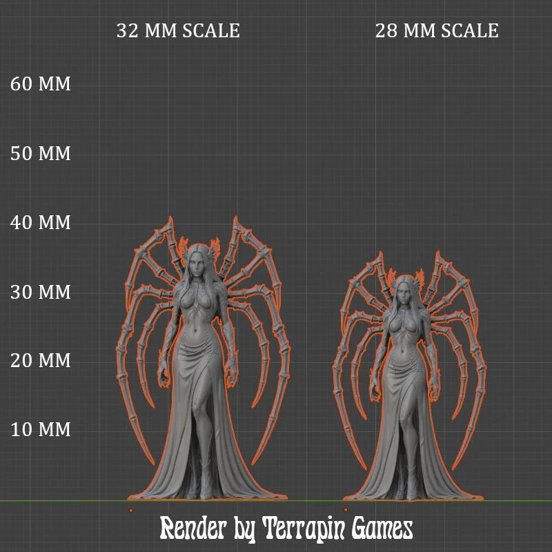 QUEEN_OF_THE_CRIMSON_SPIDERS_SCALE.JPG