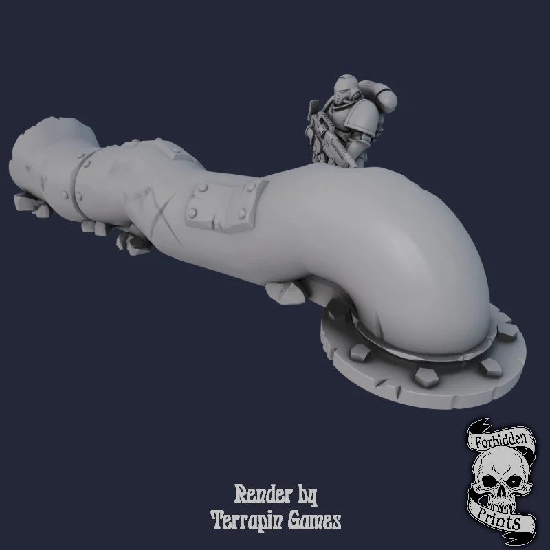 Small Pipe B1 1.jpg