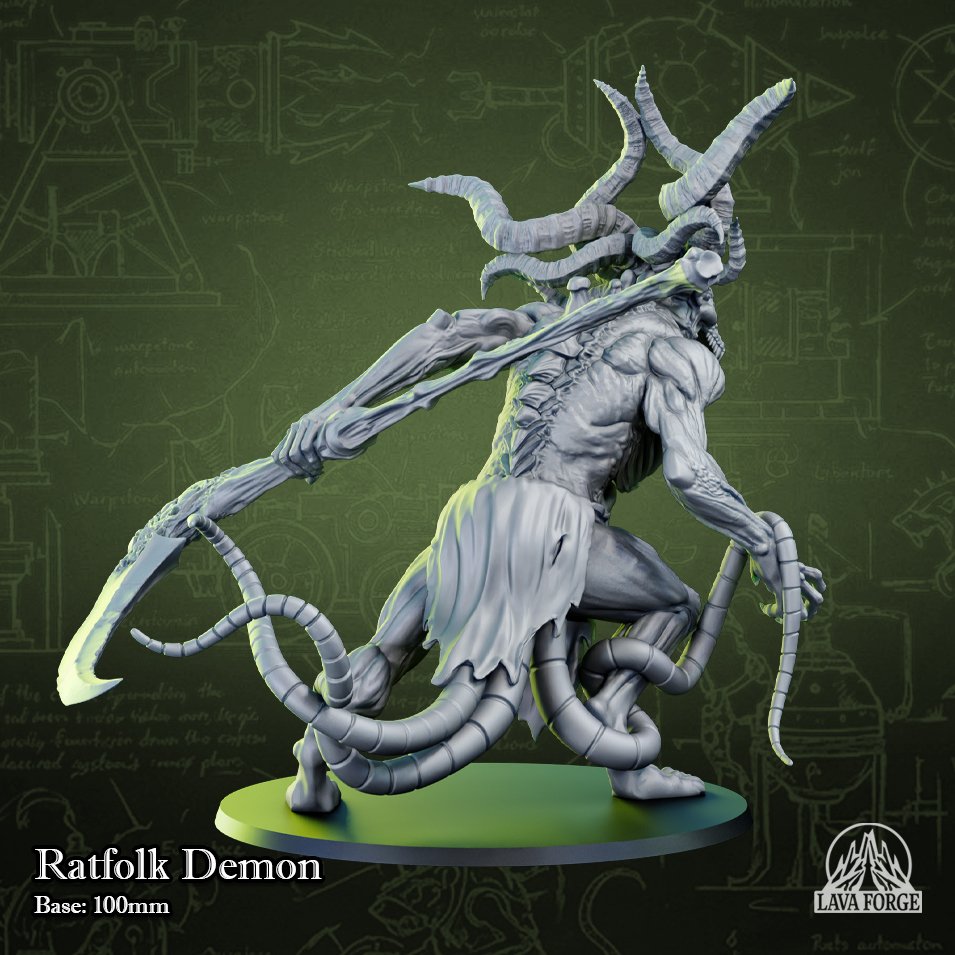 Ratfolk_Demon_R3.jpg