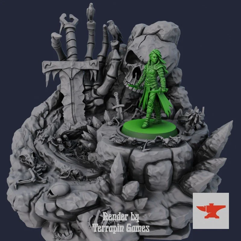Titanbone_5.jpg