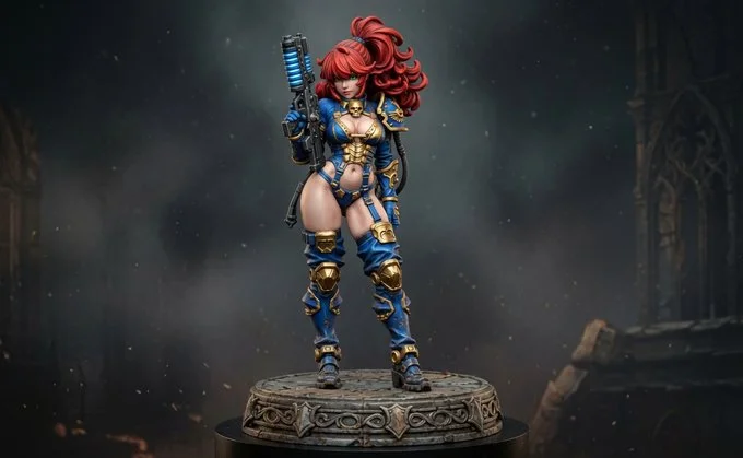 MARINE_MAIDEN_2_COLOR.jpg
