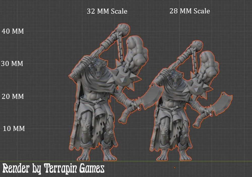 RATFOLK PLAGUE MONK 8 SCALE.jpg