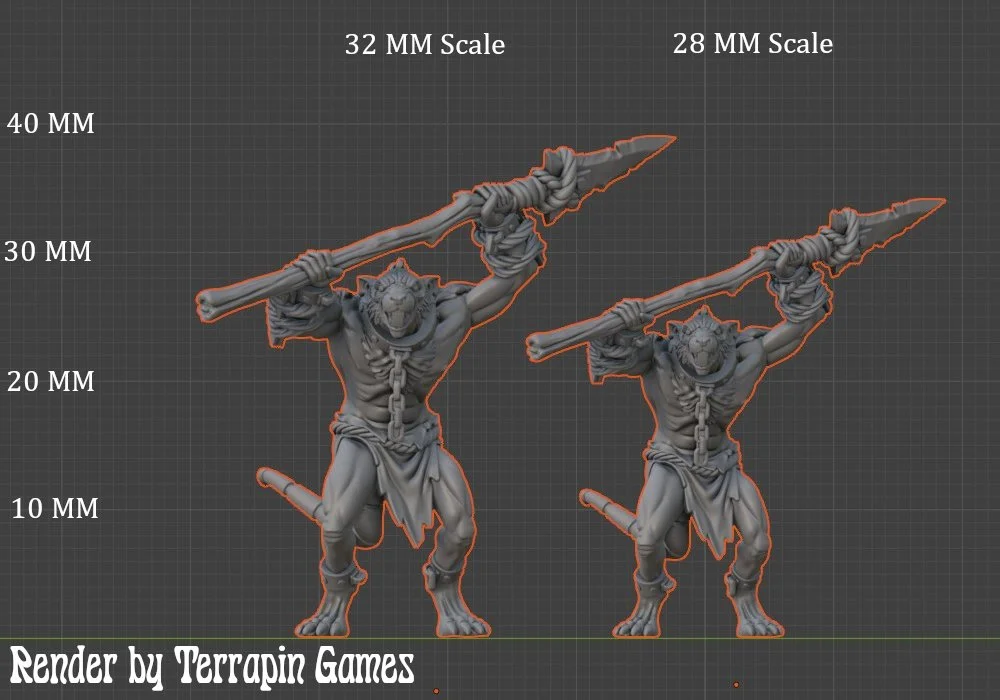 RATFOLK SLAVE SPEAR 5 SCALE.jpg