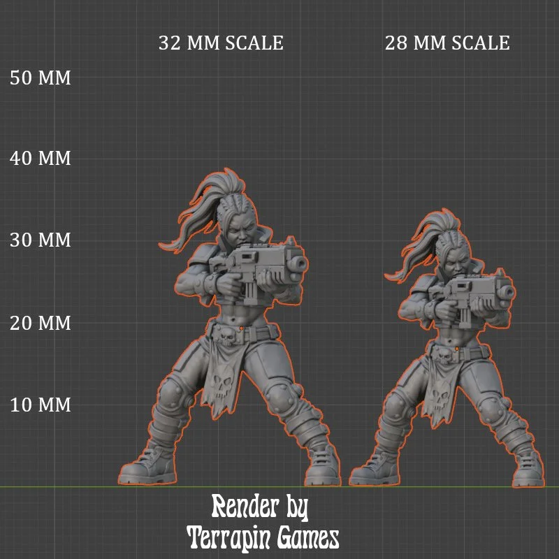 GANG_FIGHTER_3_SCALE.JPG