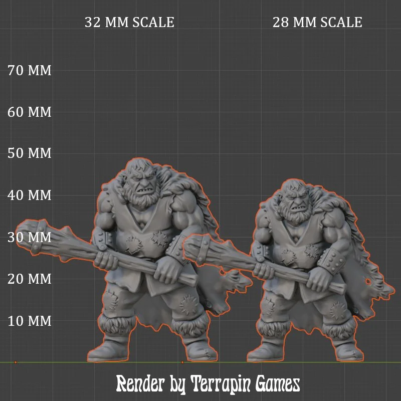 OGRE_ENFORCER_SCALE.jpg