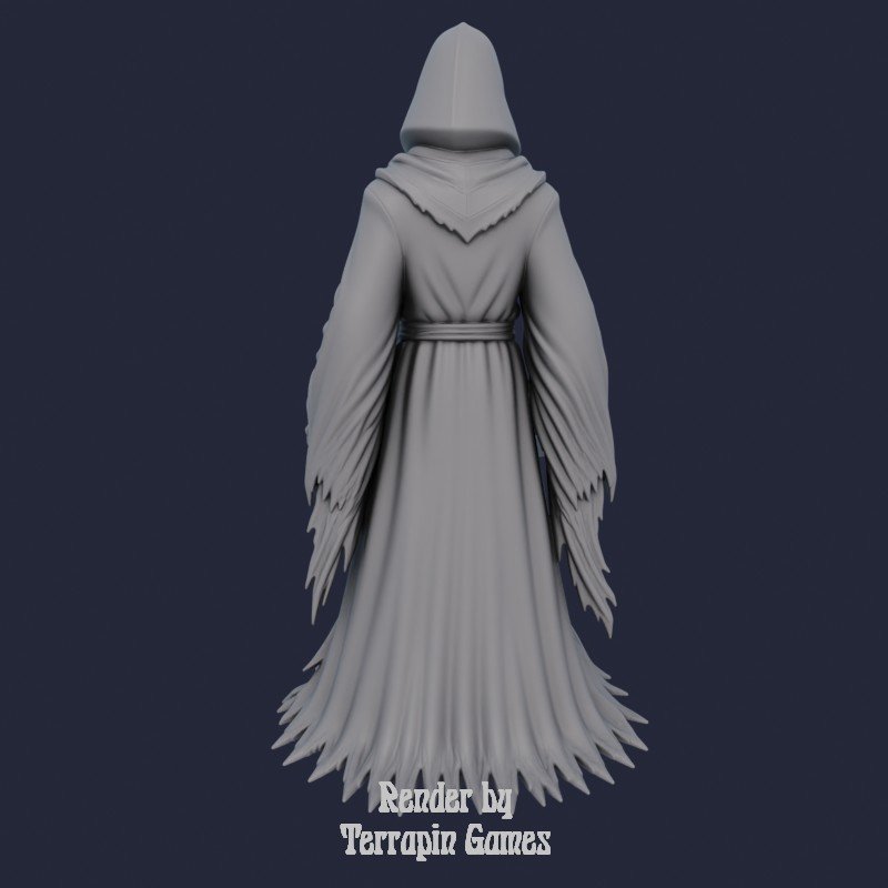FACE_GHOST_4.jpg