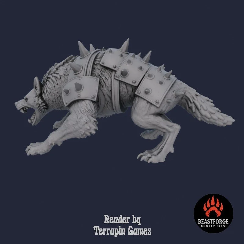 BATTLE_HYENA_1_4.jpg