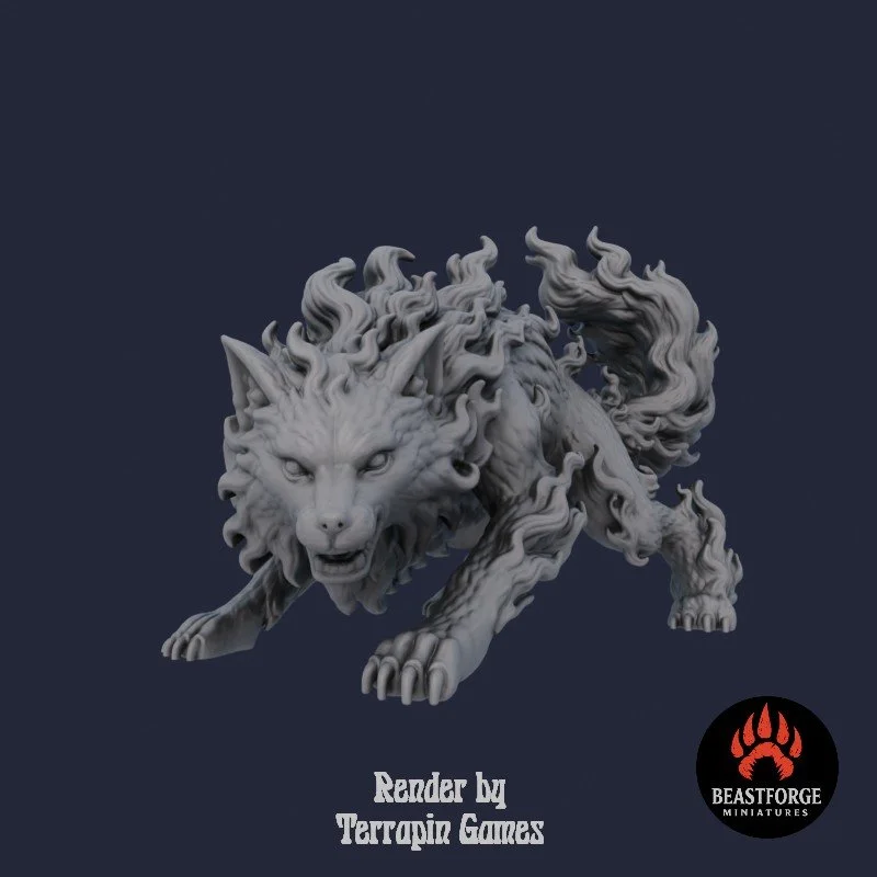 SPECTRAL_WOLF_2_2.jpg