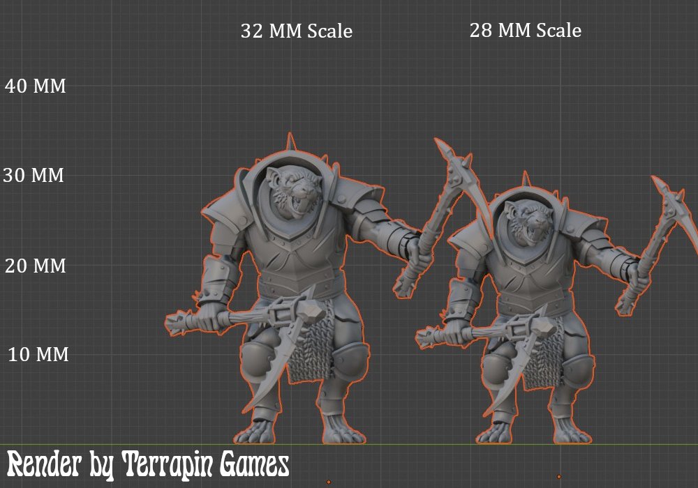 RATFOLK VANGUARD 1 SCALE.jpg