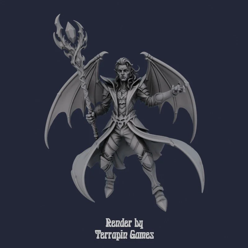 ARCHDUKE_ALASTOR_DRAVEN_1.jpg