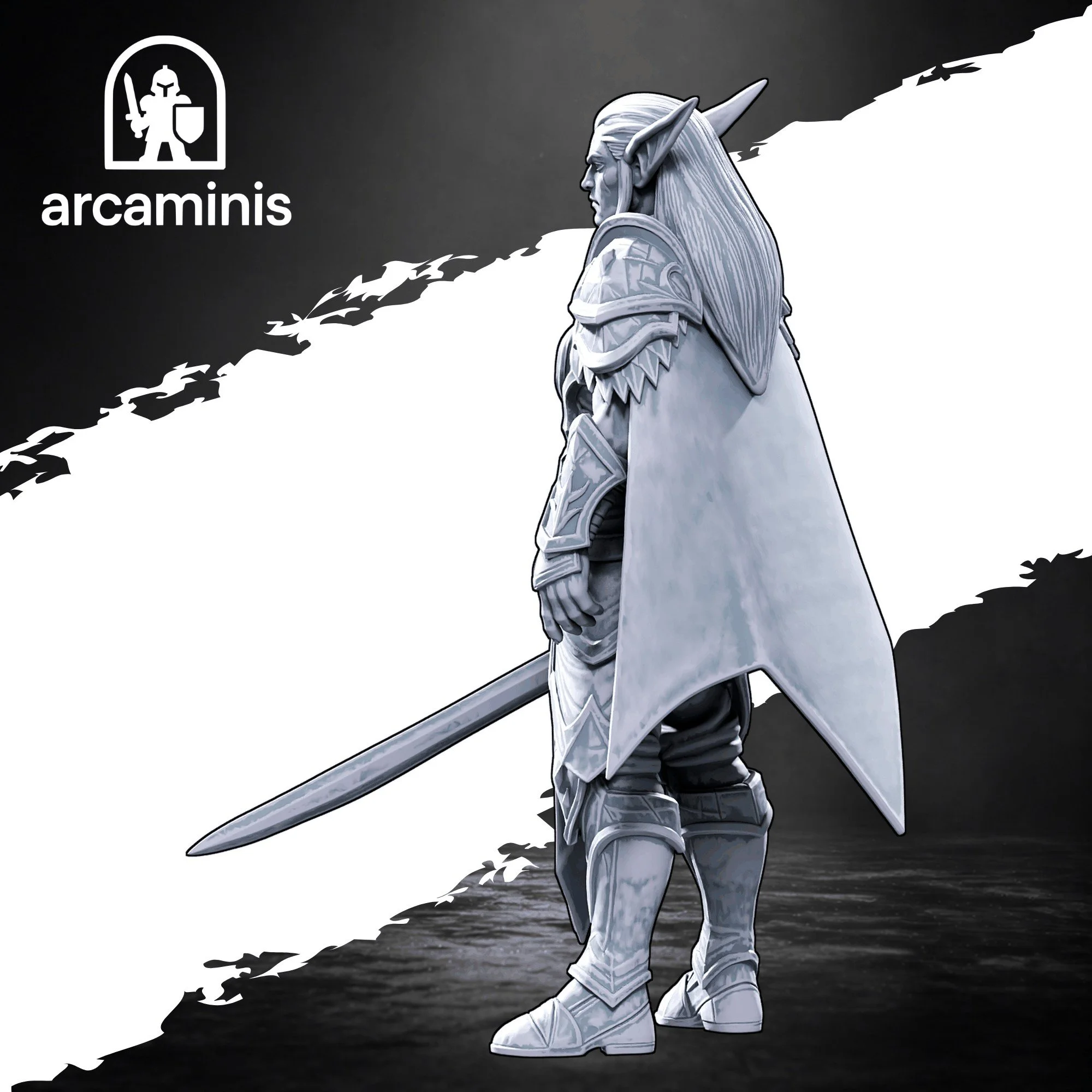DawnbladeCaptain_marketing_008.jpg