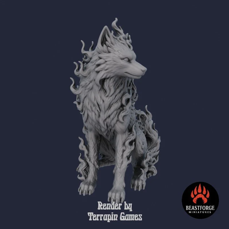 SPECTRAL_WOLF_1_2.jpg