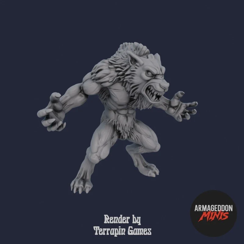 WEREWOLF_1.jpg