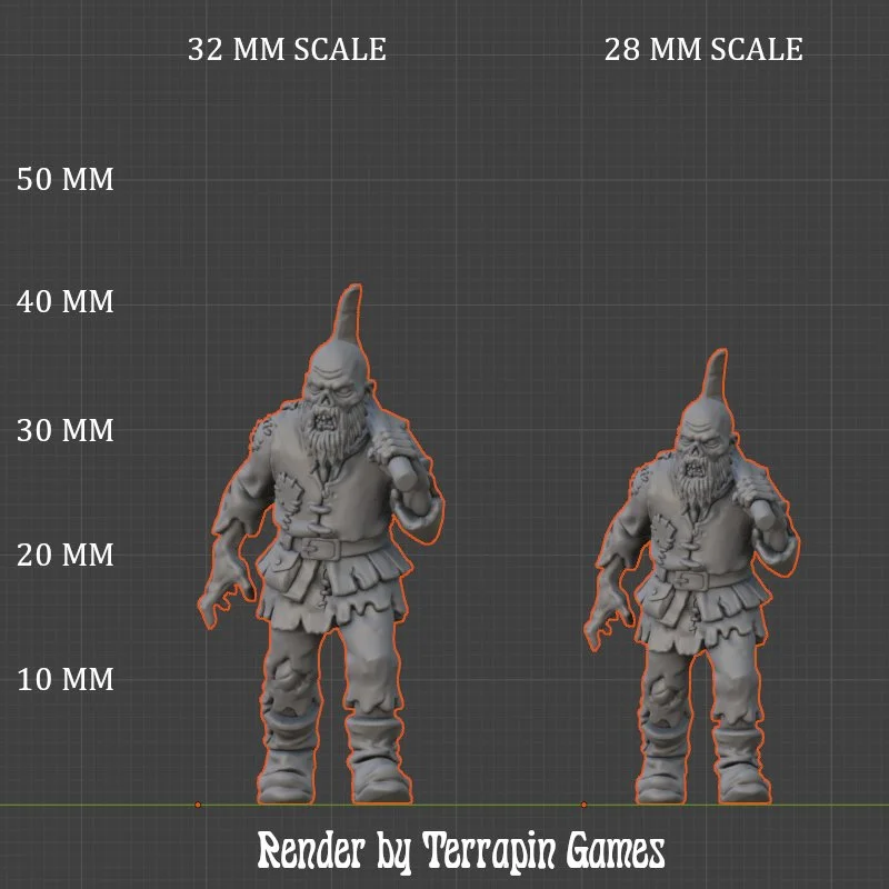 ZOMBIE_WORKER_4_SCALE.JPG