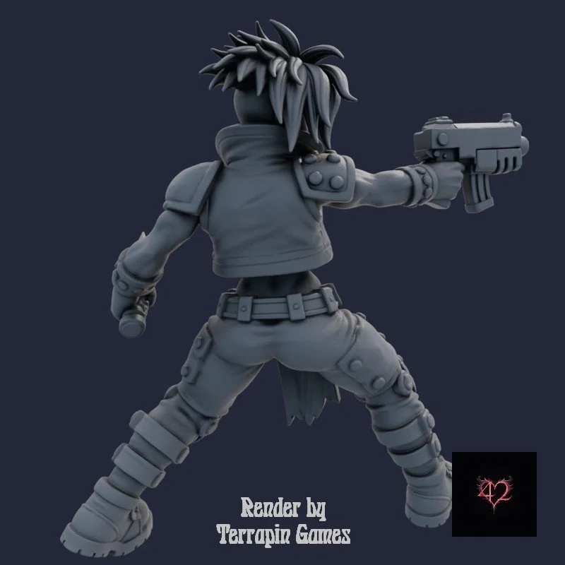 GANG_FIGHTER_6_3.jpg