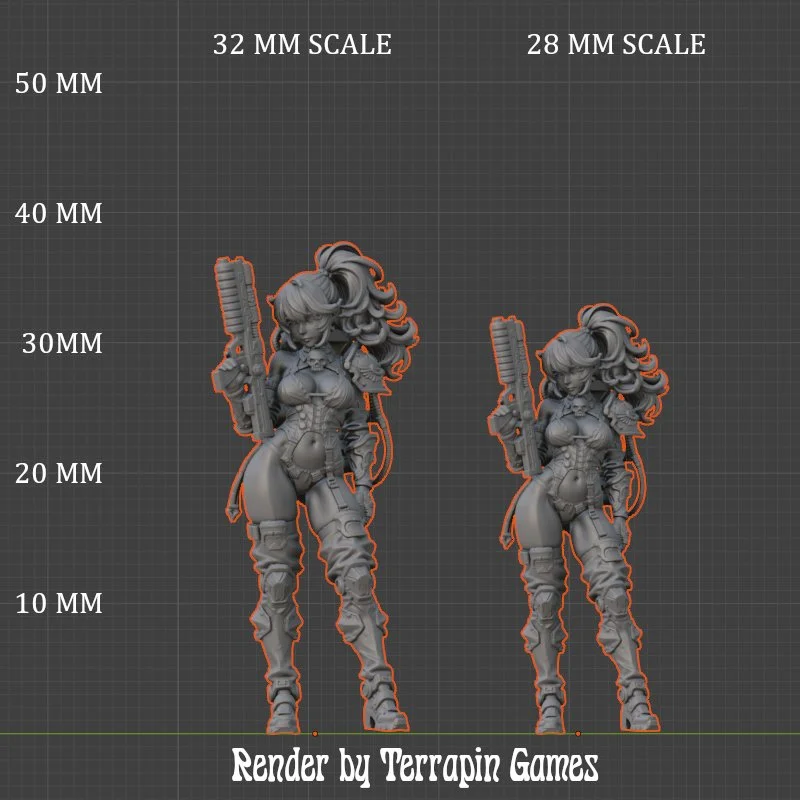 MARINE_MAIDEN_2_SCALE.JPG