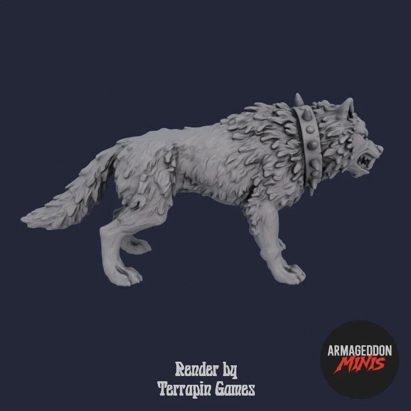 DIRE_WOLF_2_3.jpg