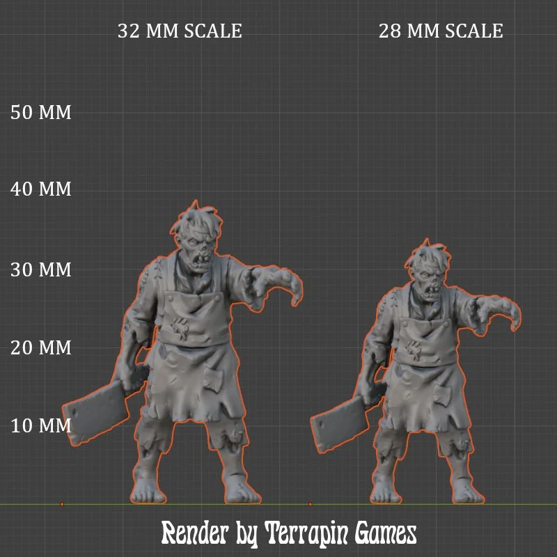 ZOMBIE_BUTCHER_SCALE.JPG