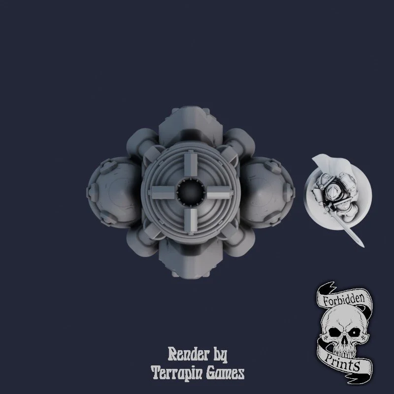 UC_GENERATOR_B_6.jpg