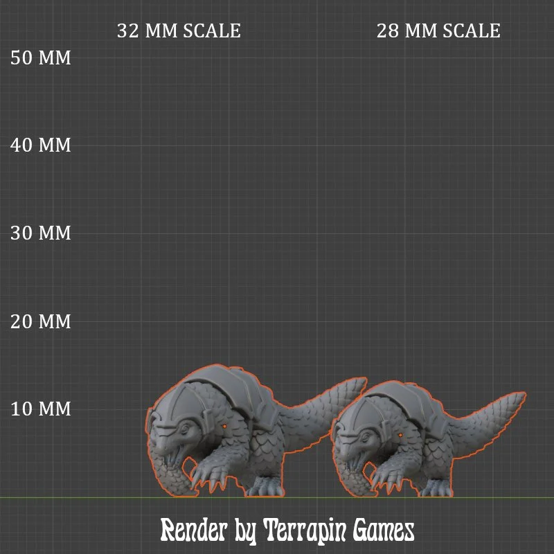PANGOLIN_GUARDIAN_2_SCALE.JPG