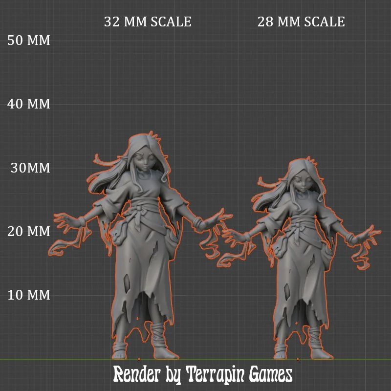 SHAMAN_SCALE.JPG
