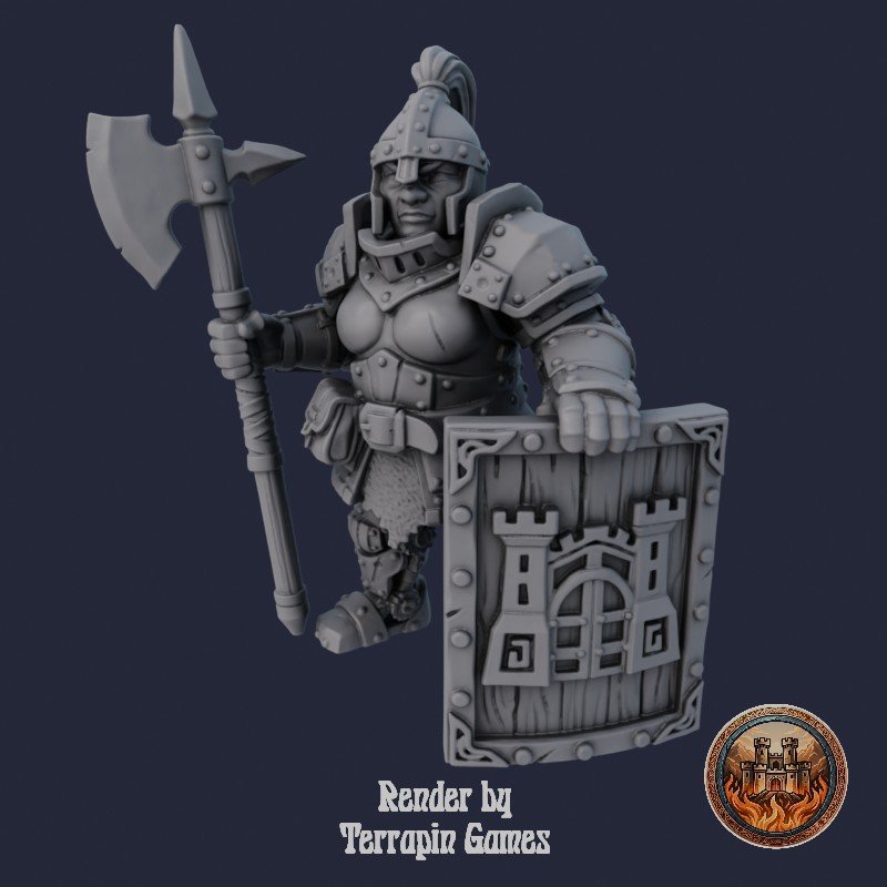 GUARD_1.jpg