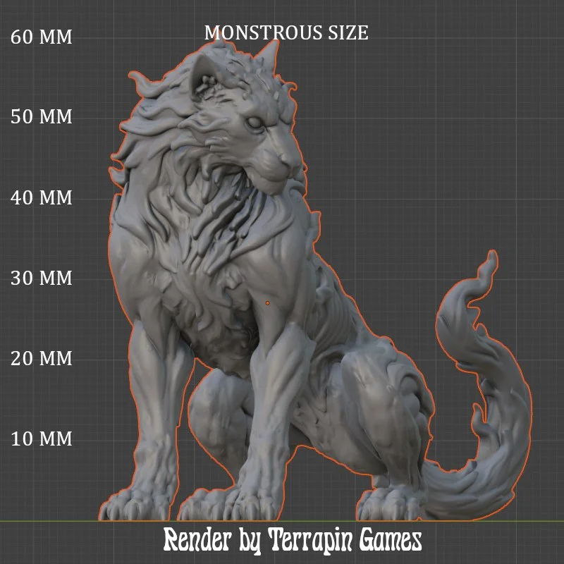 SHADOW_PANTHER_1_MONSTROUS_SCALE.jpg