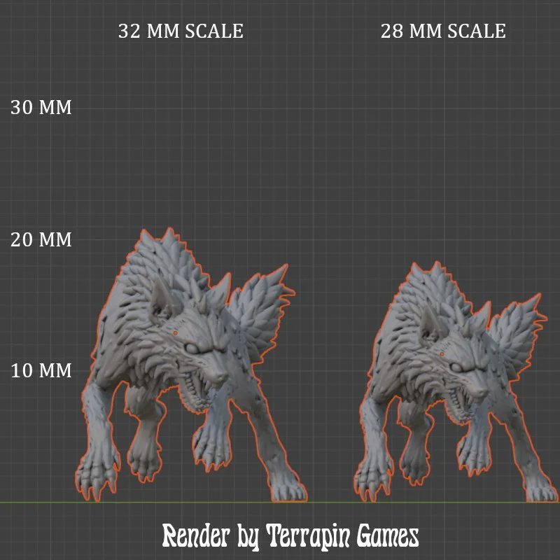 CORRUPTED_WOLF_2_SCALE.jpg