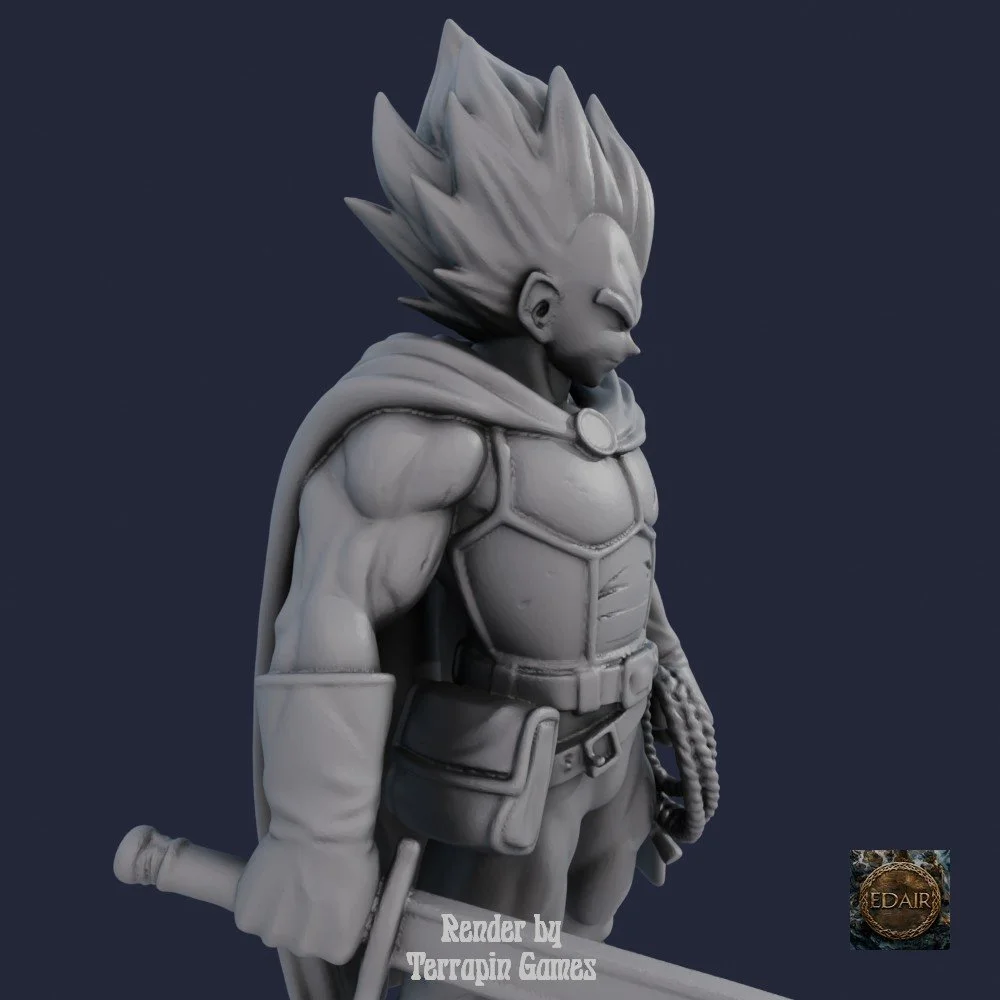 VEGETA_2.jpg