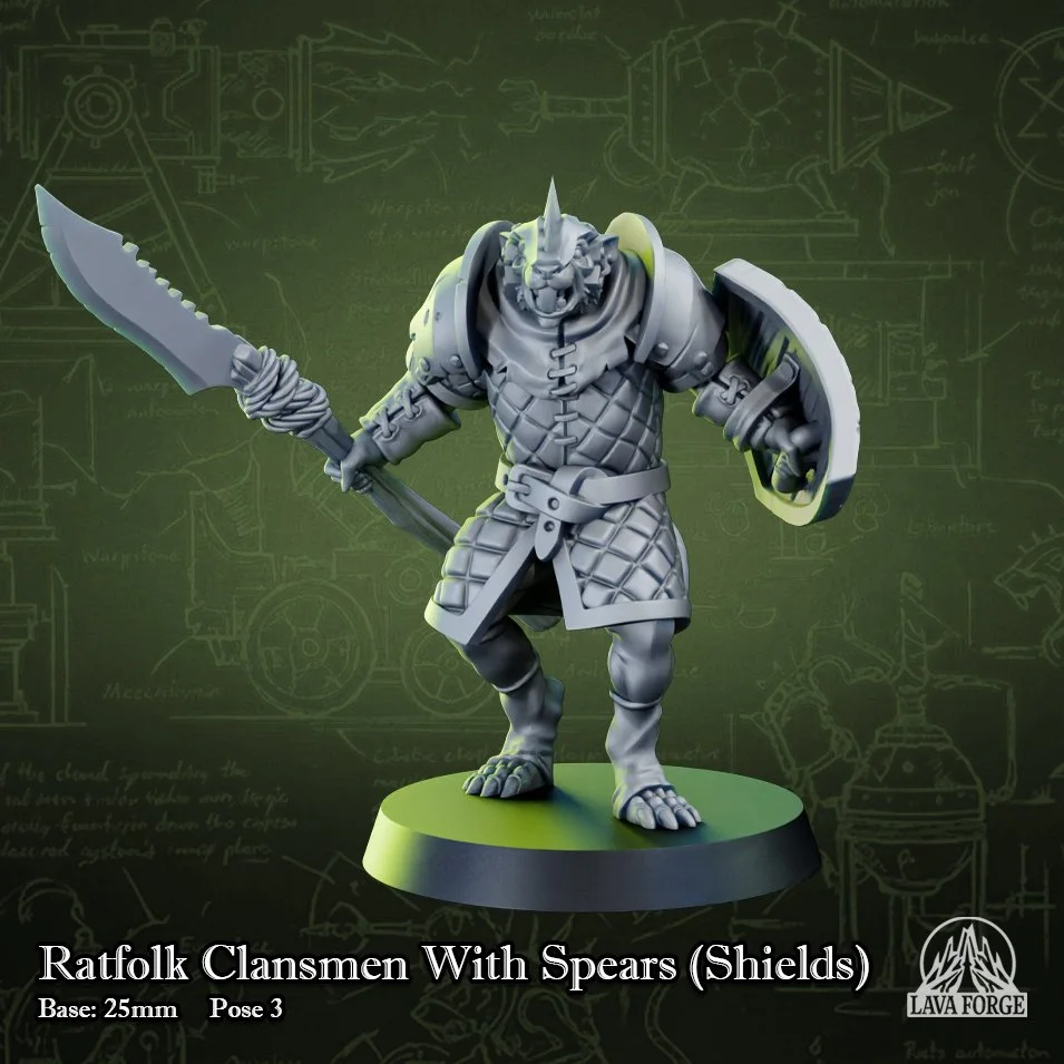 Ratfolk_clansmen_spears(shields)_R4.jpg