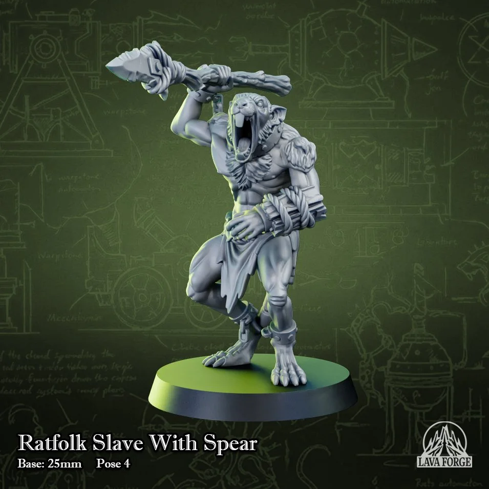 Ratfolk_slave_with_spear_R5.jpg
