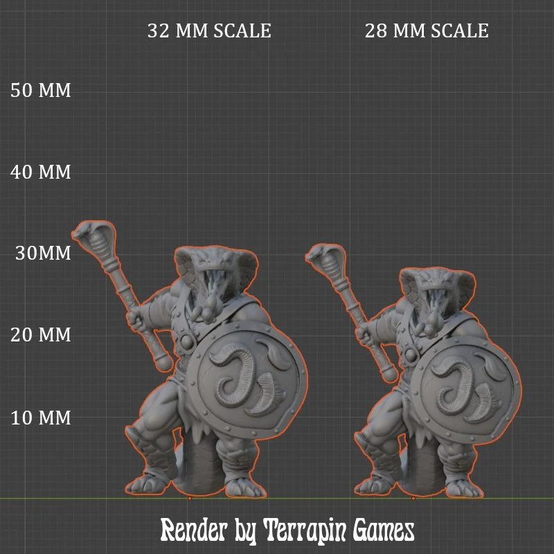 KOBRA_KHAN_SCALE.jpg