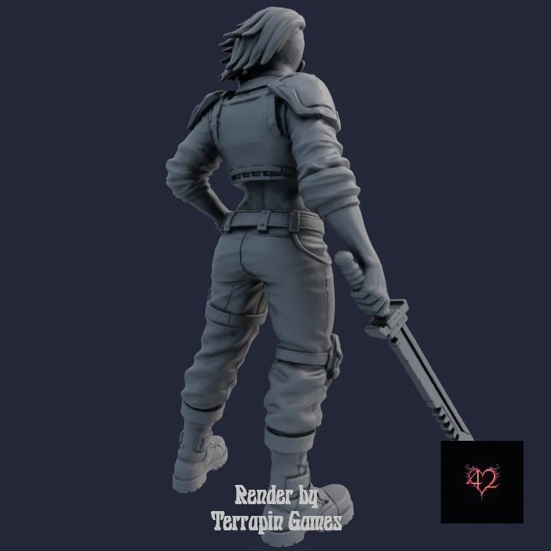 GANG_LEADER_2_3.jpg