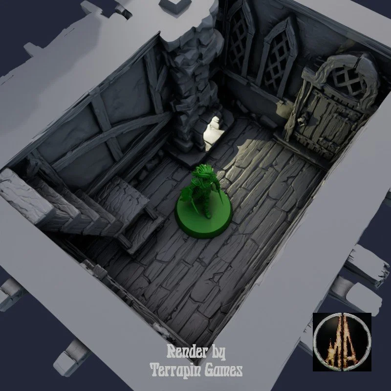 THE_STONE_HEARTH_7.jpg