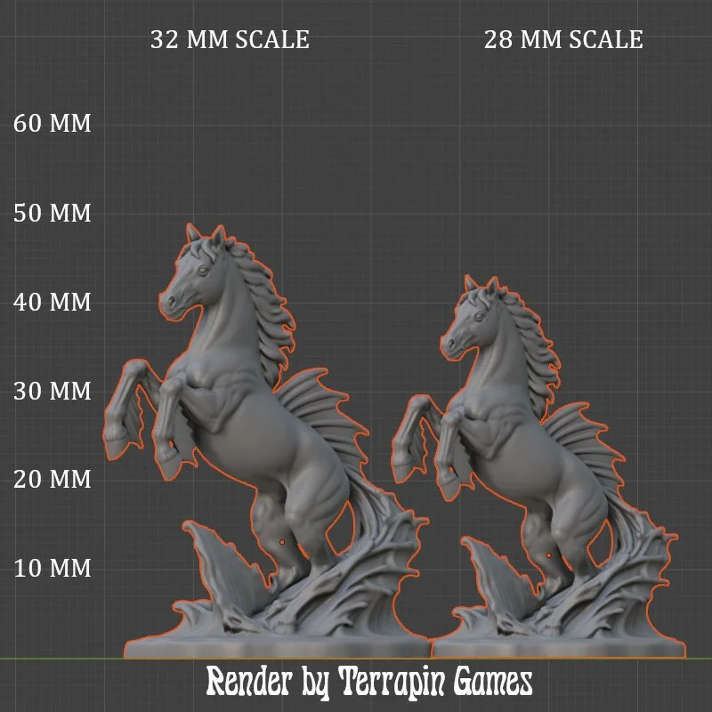 KELPIE_2_SCALE.JPG