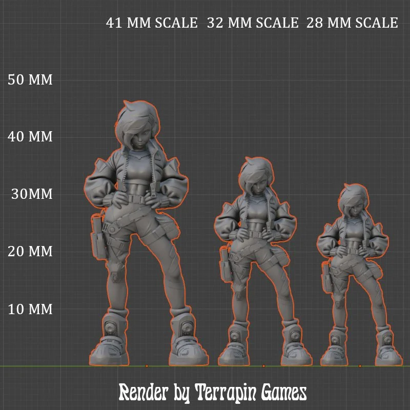 Kira_Vox_2_Scale.JPG