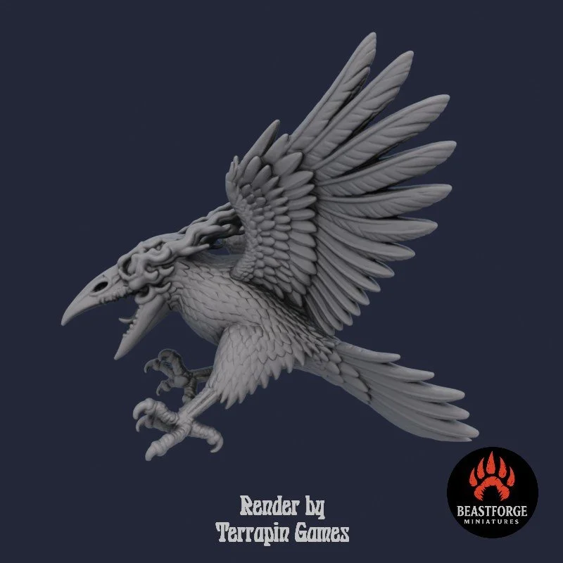 GHOST_CROW_2_4.jpg