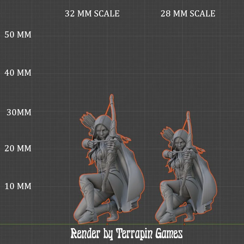 ELARIA_SCALE.jpg
