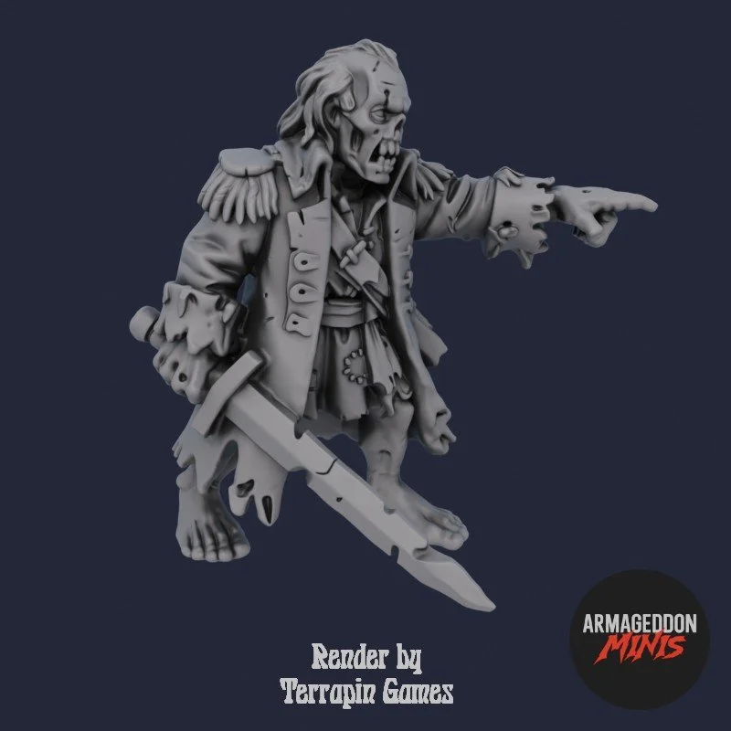 ZOMBIE_CAPTAIN_3.jpg