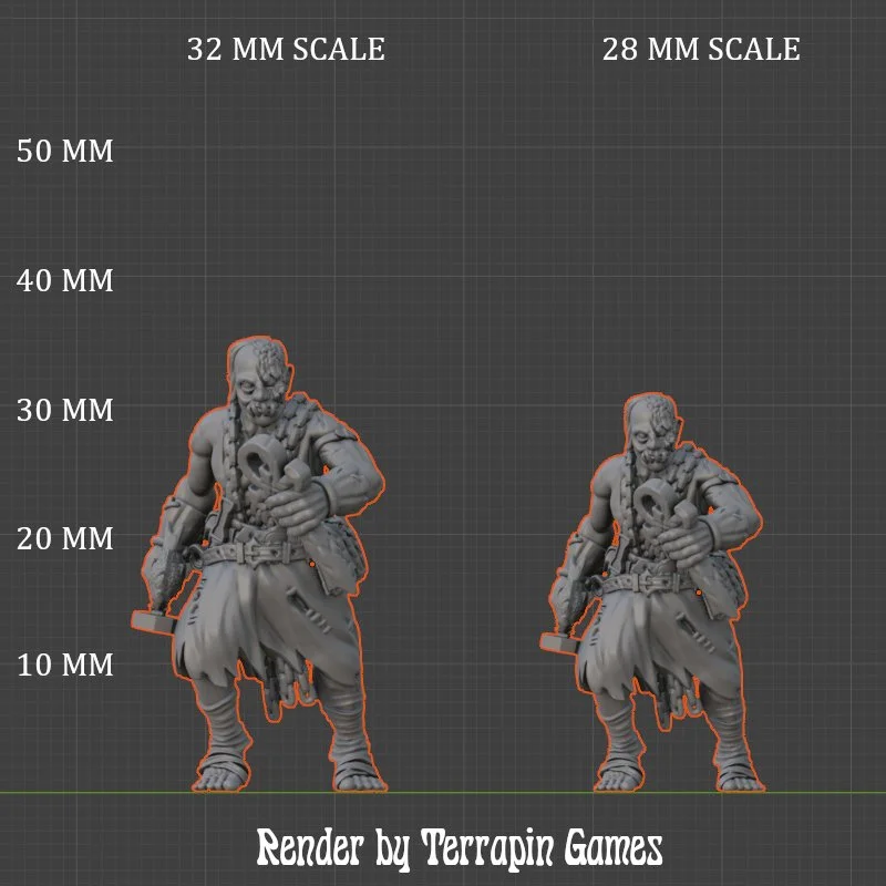 FLAGELLANT_8_SCALE.jpg