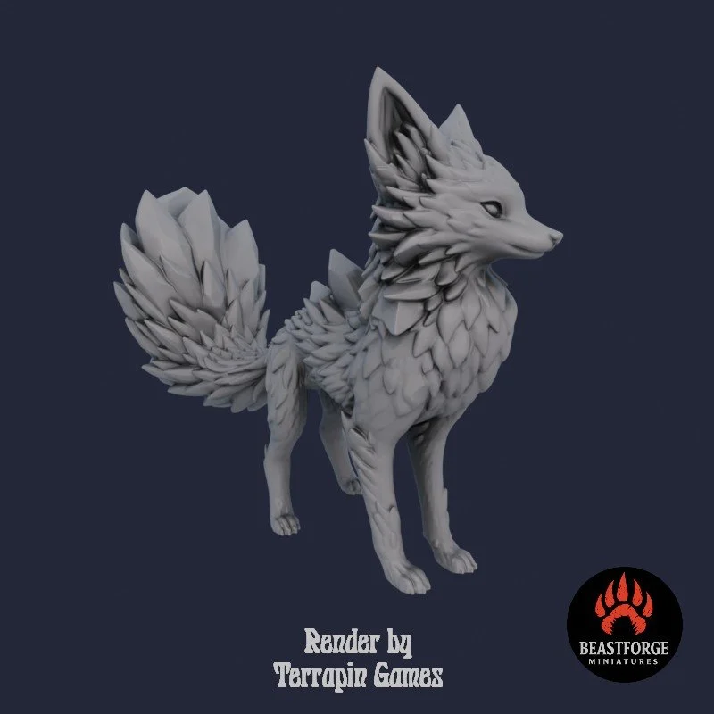 CRYSTAL_FOX_1_2.jpg
