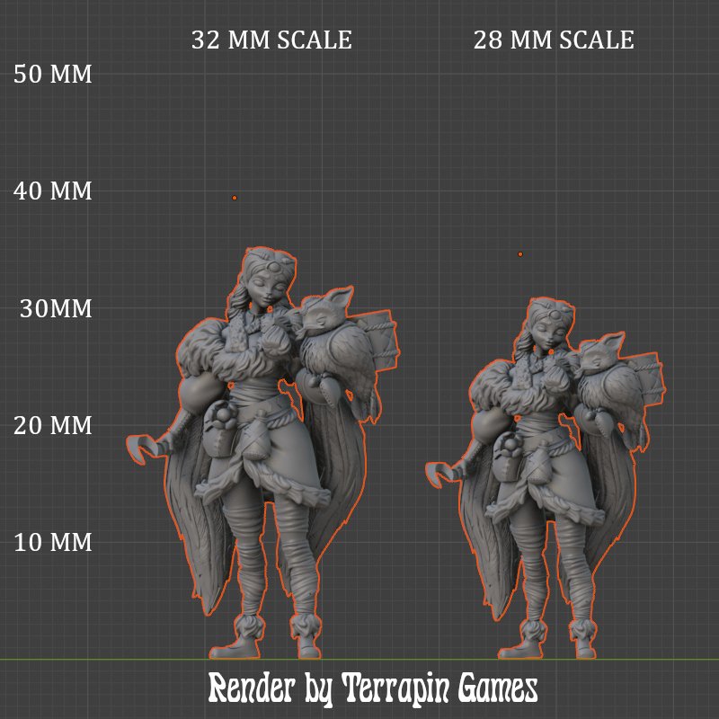 LINA_FEATHERCREST_SCALE.jpg