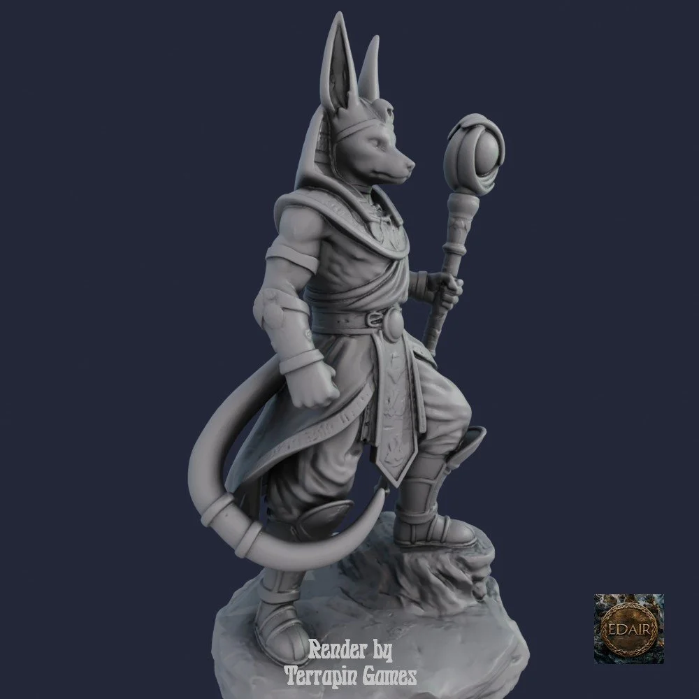 BEERUS_2.jpg